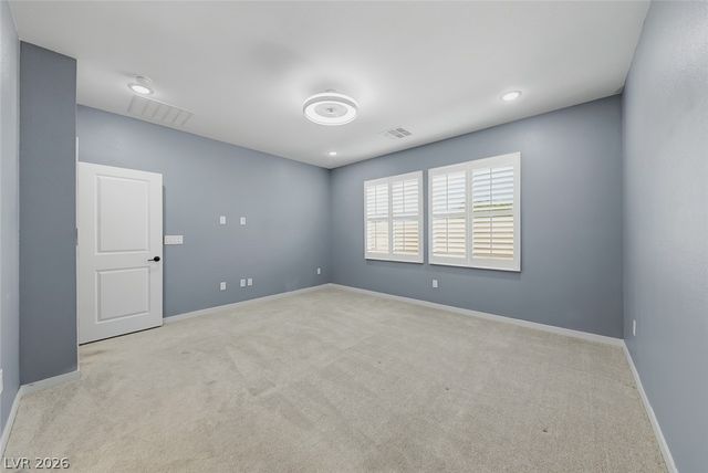 8672 Bench Street, Las Vegas, NV 89139