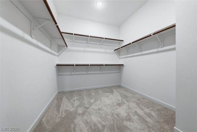 8672 Bench Street, Las Vegas, NV 89139