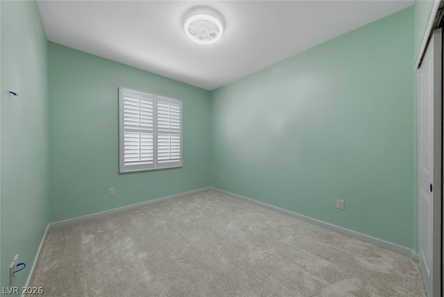 8672 Bench Street, Las Vegas, NV 89139