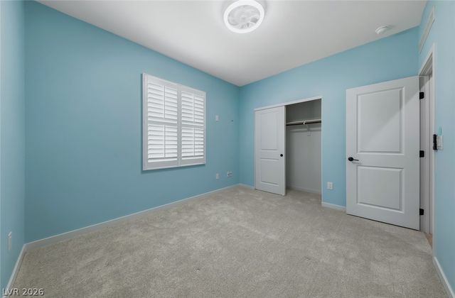 8672 Bench Street, Las Vegas, NV 89139