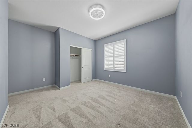 8672 Bench Street, Las Vegas, NV 89139