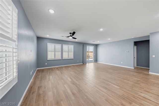 8672 Bench Street, Las Vegas, NV 89139