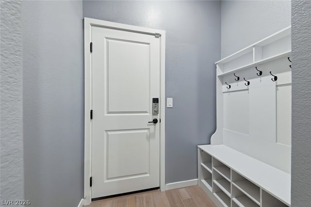 8672 Bench Street, Las Vegas, NV 89139