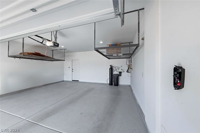 8672 Bench Street, Las Vegas, NV 89139