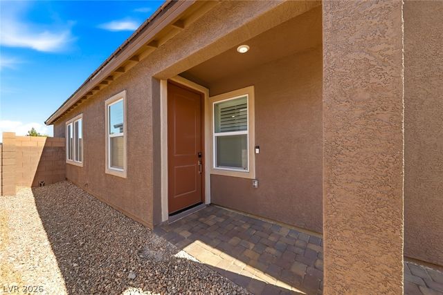 8672 Bench Street, Las Vegas, NV 89139