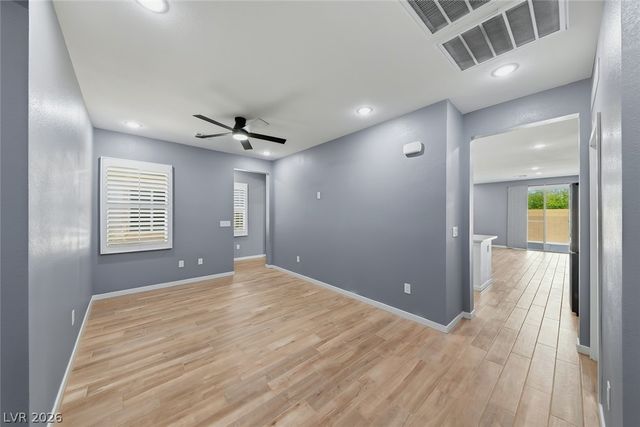 8672 Bench Street, Las Vegas, NV 89139