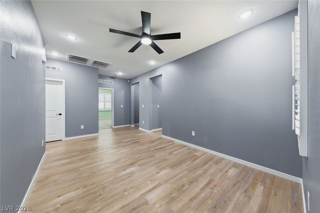 8672 Bench Street, Las Vegas, NV 89139