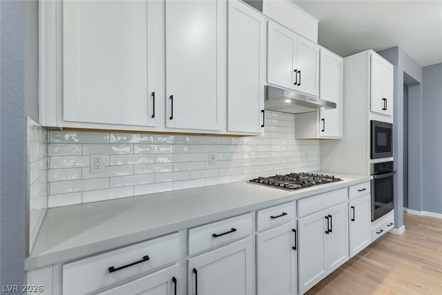 8672 Bench Street, Las Vegas, NV 89139