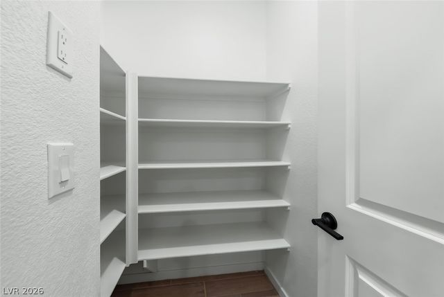 8672 Bench Street, Las Vegas, NV 89139