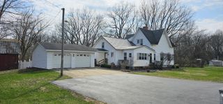 56973 Arlington, Arlington Twp, MI 49013