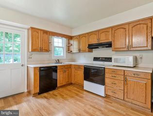 11395 GAIL COURT, La Plata, MD 20646