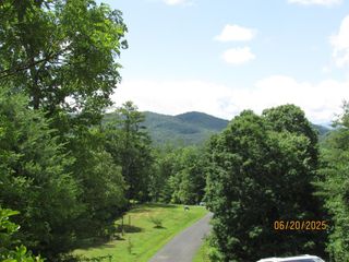 #34 Shelton Springs S/D, Hayesville, NC 28904
