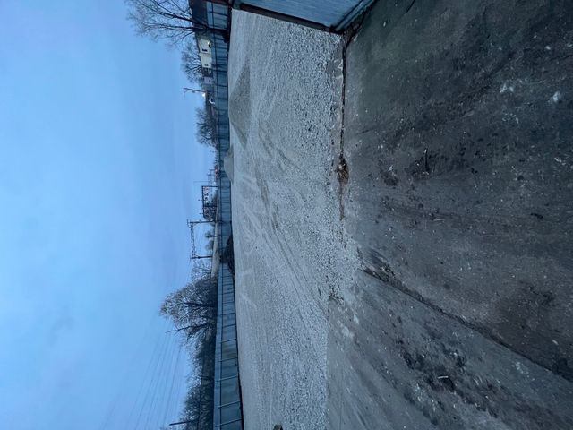 447 E 111th Place, Chicago, IL 60628