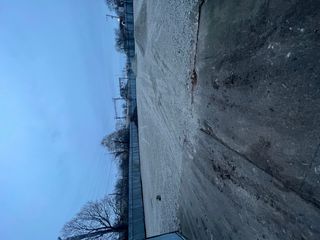 447 E 111th Place, Chicago, IL 60628