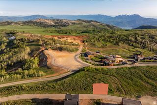 8507 E Overlook Dr Unit 13, Eden, UT 84310