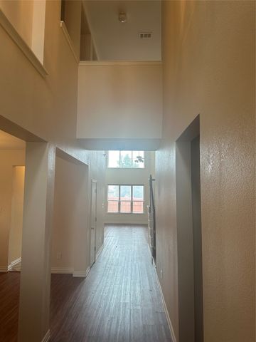 2708 Cumberland Trail, Balch Springs, TX 75181