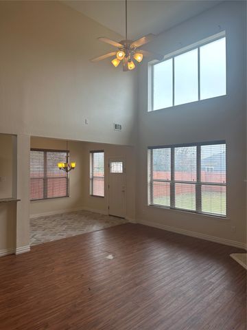 2708 Cumberland Trail, Balch Springs, TX 75181