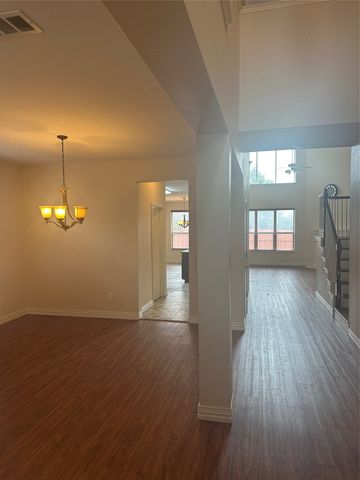 2708 Cumberland Trail, Balch Springs, TX 75181