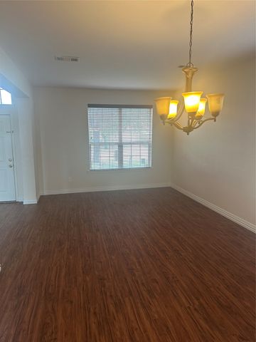 2708 Cumberland Trail, Balch Springs, TX 75181