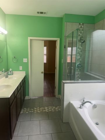 2708 Cumberland Trail, Balch Springs, TX 75181
