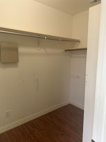 2708 Cumberland Trail, Balch Springs, TX 75181