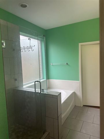 2708 Cumberland Trail, Balch Springs, TX 75181
