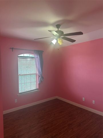 2708 Cumberland Trail, Balch Springs, TX 75181