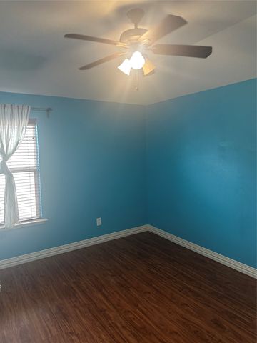 2708 Cumberland Trail, Balch Springs, TX 75181