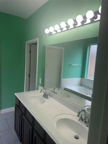 2708 Cumberland Trail, Balch Springs, TX 75181