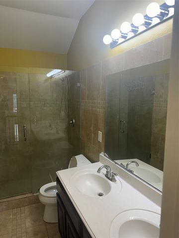 2708 Cumberland Trail, Balch Springs, TX 75181
