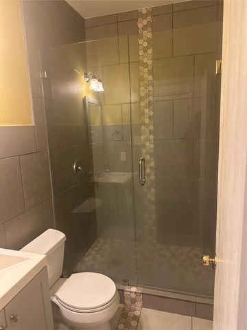 2708 Cumberland Trail, Balch Springs, TX 75181