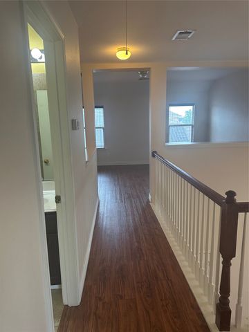 2708 Cumberland Trail, Balch Springs, TX 75181
