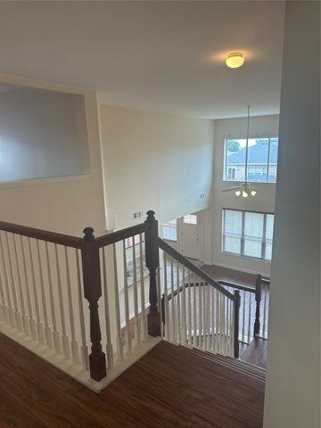 2708 Cumberland Trail, Balch Springs, TX 75181