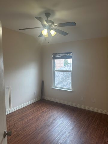 2708 Cumberland Trail, Balch Springs, TX 75181