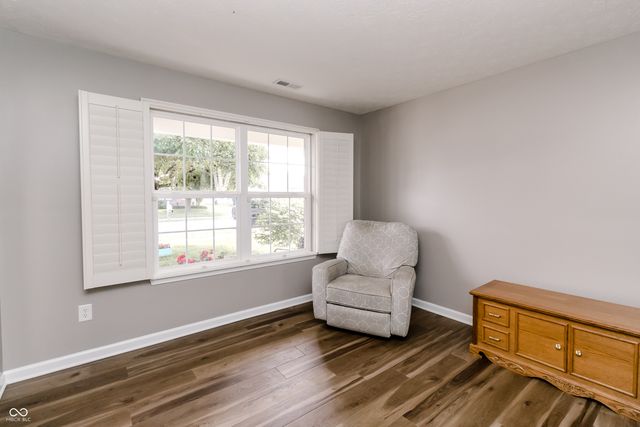 4914 Long Iron Drive, Indianapolis, IN 46235