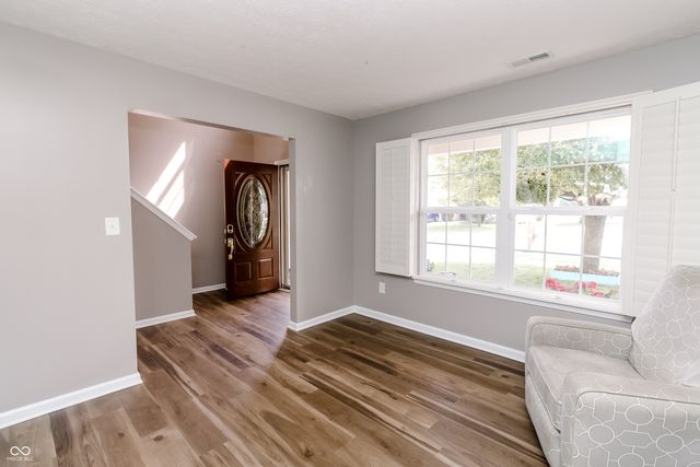 4914 Long Iron Drive, Indianapolis, IN 46235
