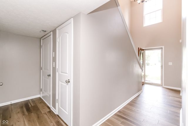 4914 Long Iron Drive, Indianapolis, IN 46235