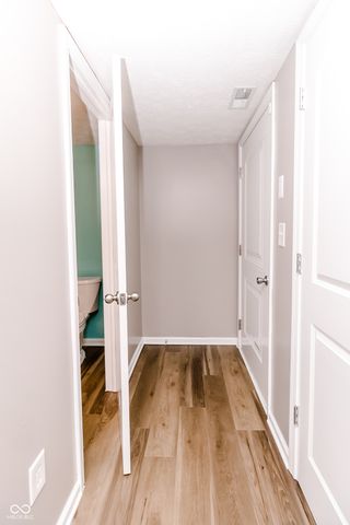 4914 Long Iron Drive, Indianapolis, IN 46235