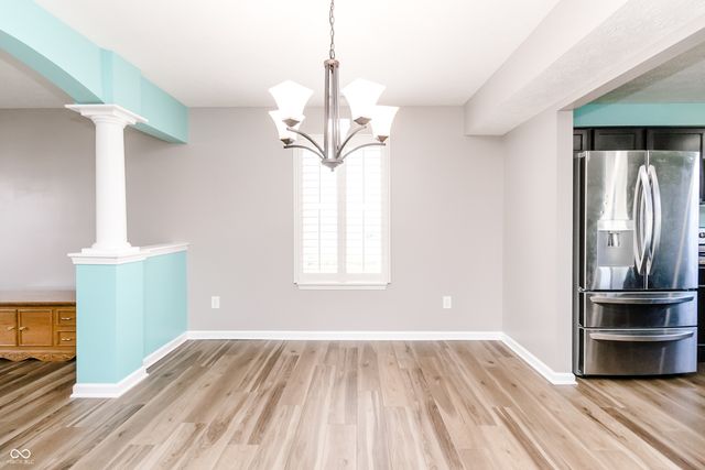 4914 Long Iron Drive, Indianapolis, IN 46235