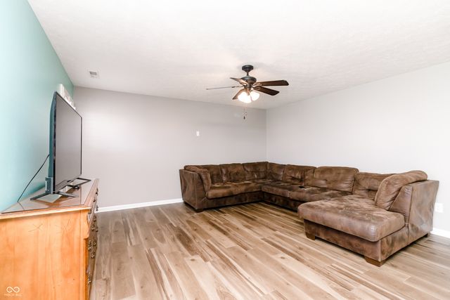4914 Long Iron Drive, Indianapolis, IN 46235