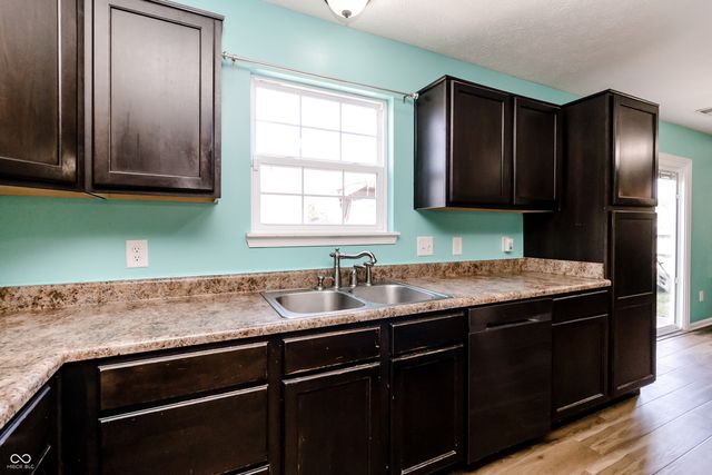 4914 Long Iron Drive, Indianapolis, IN 46235