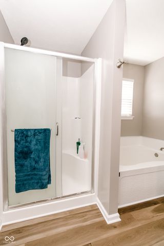 4914 Long Iron Drive, Indianapolis, IN 46235