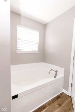 4914 Long Iron Drive, Indianapolis, IN 46235