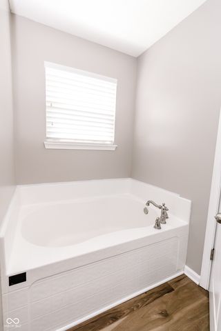 4914 Long Iron Drive, Indianapolis, IN 46235
