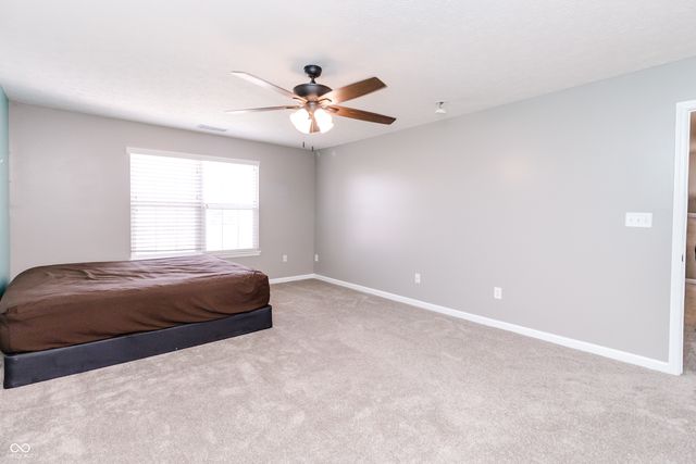 4914 Long Iron Drive, Indianapolis, IN 46235