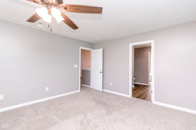 4914 Long Iron Drive, Indianapolis, IN 46235