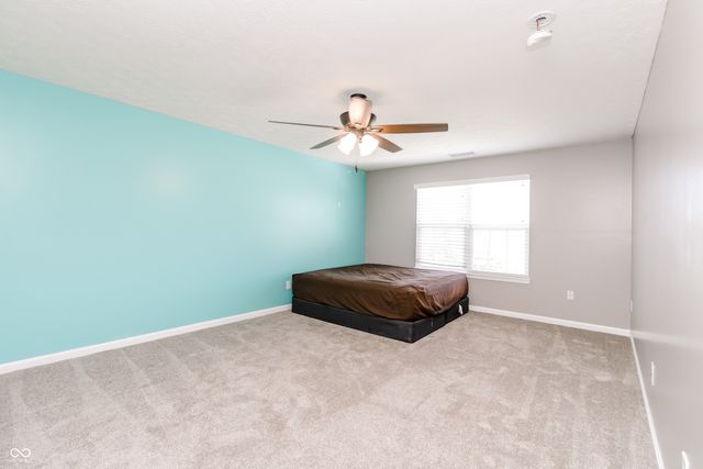 4914 Long Iron Drive, Indianapolis, IN 46235