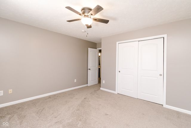 4914 Long Iron Drive, Indianapolis, IN 46235
