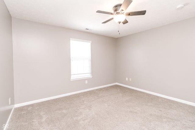 4914 Long Iron Drive, Indianapolis, IN 46235
