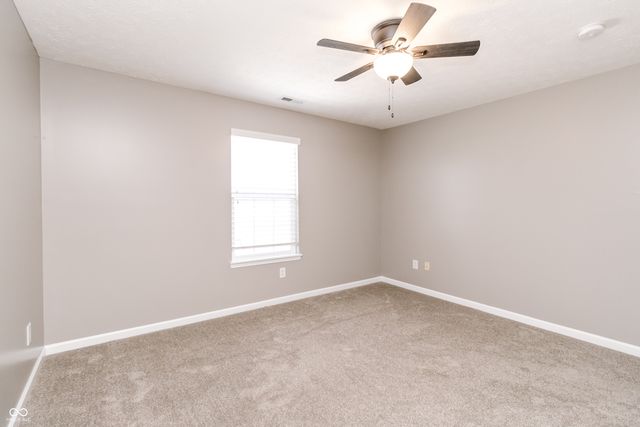 4914 Long Iron Drive, Indianapolis, IN 46235
